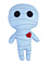 Mumino von Idealist