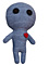 Mumino von Idealist