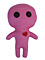 Mumino von Idealist