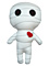 Mumino von Idealist