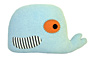 Mumino von Idealist
