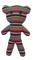 Rainbow Jumbo