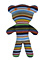 Rainbowt Klein